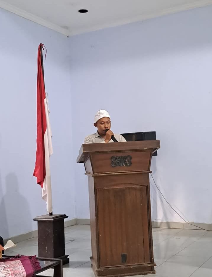 RSUD Labuan Dan RSUD Cilograng Umumkan Pelamar Yang Lulus Hasil Seleksi Administrasi “Namun Tidak Untuk Formasi Jabatan Yang Dilamar”			No ratings yet.		